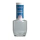 Esmalte Beltrat Secante Premium