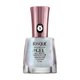 Esmalte Risqué Diamond Gel Top Coat Dança das Fadas
