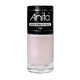 Esmalte Anita Base Esmalta Fácil
