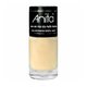 Esmalte Anita Espalhando Fofura, SQN!