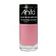 Esmalte Anita Toda Meiga e do Contra
