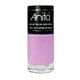 Esmalte Anita Com Carinha De Anjo