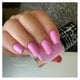 Esmalte Anita Com Carinha De Anjo