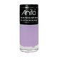 Esmalte Anita Sorrindo Para Não Causar