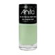 Esmalte Anita Fingindo Paz