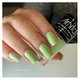 Esmalte Anita Fingindo Paz