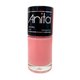 Esmalte Anita Natural Transparente
