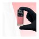 Esmalte Anita Natural Transparente