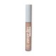 Corretivo Liquido Luv Beauty Cover Vanilla