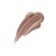 Corretivo Liquido Luv Beauty Cover Vanilla