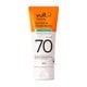 Protetor Solar Vult Facial FPS 70 40ml