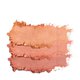 Blush Compacto Eudora Glam Metals Bronzer