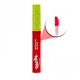 Gloss Magical Ruby Rose Melu Bloody Mary