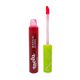 Gloss Magical Ruby Rose Melu Bloody Mary