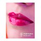 Gloss Magical Ruby Rose Melu Bloody Mary