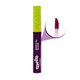 Gloss Magical Ruby Rose Melu Witch Kiss