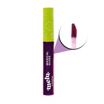 Gloss Magical Ruby Rose Melu Witch Kiss