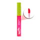 Gloss Magical Ruby Rose Melu Love Potion
