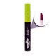 Gloss Magical Ruby Rose Melu Bat Wing