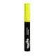 Gloss Magical Ruby Rose Melu Bat Wing