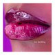 Gloss Magical Ruby Rose Melu Bat Wing