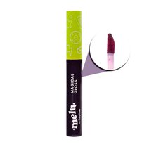 Gloss Magical Ruby Rose Melu Bat Wing