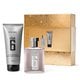 Kit Perfume Masculino Eudora Club 6 Deo Colônia 95ml + Loção Hidratante 200ml