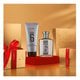 Kit Perfume Masculino Eudora Club 6 Deo Colônia 95ml + Loção Hidratante 200ml