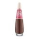 Esmalte Impala Imprevisível Duo Color Glamurosa Basiquinha