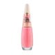 Esmalte Impala Imprevisível Duo Color Realista Fanfiqueira