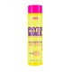 Shampoo Widi Care PhytoManga Reparador 300ml