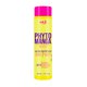 Condicionador Widi Care PhytoManga Hidratante 300ml