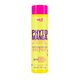 Finalizador Widi Care PhytoManga Multifuncional 300ml