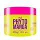 Máscara Condicionante Widi Care PhytoManga Ultra Nutritiva 300g