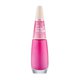 Esmalte Impala Imprevisível Duo Color Tímida Biscoteira