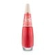 Esmalte Impala Imprevisível Duo Color Emocionada Desapegada