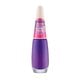 Esmalte Impala Imprevisível Duo Color Tranquila Surtada