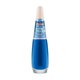 Esmalte Impala Imprevisível Duo Color Complicada Perfeitinha