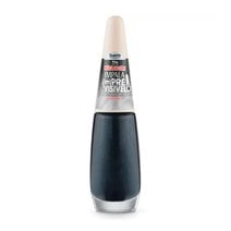 Esmalte Impala Imprevisível Duo Color Desenrolada Misteriosa