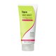 Ativador de Cachos Deva Curl Wave Maker 180ml
