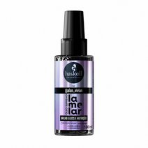 Sérum Haskell Lamelar 100ml
