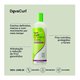 Leave In Deva Curl Cachos Light Defining Gel - 120ml