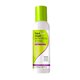 Leave In Deva Curl Cachos Light Defining Gel - 120ml