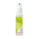 Leave In Spray Deva Curl Mist-Er Right