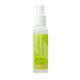 Leave In Spray Deva Curl Mist-Er Right