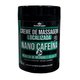 Creme de Massagem Localizada Jean Bryan Nano Cafeína 1kg