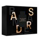 Kit Perfume Masculino Eau de Toilette 100ml + Desodorante 150ml Banderas The Golden Secret