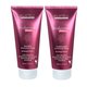 Kit P'lattélli Hyaluronic Shampoo + Condicionador