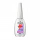 Esmalte Colorama Salva Unhas Secante Finalização Turbo