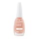 Esmalte Colorama Nude da Sua Cor Nude 1.0